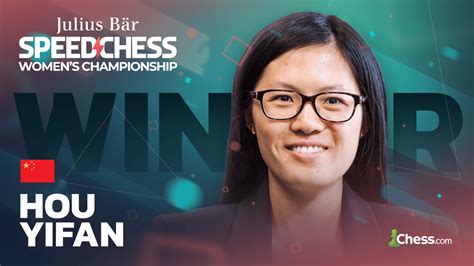Chess Results – WSCC.